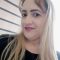 cristina, 51 ans, Caen, France