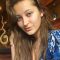 valerie, 40 ans, Nantes, France