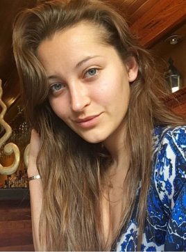valerie, 40 ans, Nantes, France
