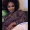beauteafricaine96, 37 ans, Lorient, France