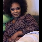 beauteafricaine96, 37 ans, Lorient, France