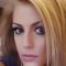 Sophie, 44 ans, Albi, France