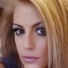 Sophie, 44 ans, Albi, France