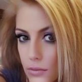 Sophie, 42 ansAlbi, France