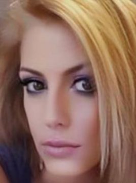 Sophie, 42 ans, Albi, France