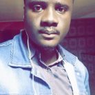 Sene mamadou, 41 ans, Casablanca, Maroc