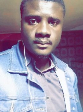 Sene mamadou, 41 ans, Casablanca, Maroc