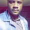 Sene mamadou, 41 ans, Casablanca, Maroc