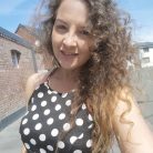 dayana perez, 35 ans, Avon, France