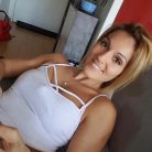 Carrelle, 30 ans, Charleville-Mezières, France