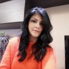 sarah2004, 45 ans, Montigny-les-Metz, France