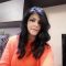 sarah2004, 43 ans, Montigny-les-Metz, France