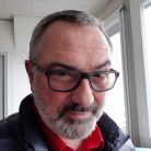JeanClaude, 64 ans, Argentan, France