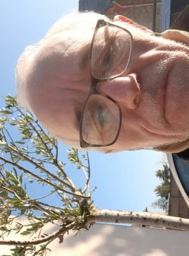 Pierrot, 69 ans, Vitré, France