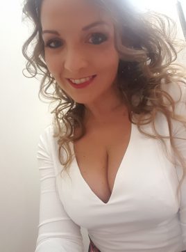 dayana perez, 36 ans, Bruxelles, Belgique