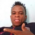 chanvel, 31 ans, Port Louis, Maurice