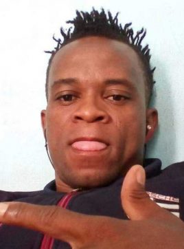 chanvel, 30 ans, Port Louis, Maurice