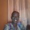 Tavars, 47 ans, Joal-Fadiout, Sénégal