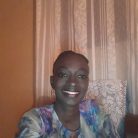 Tavars, 47 ans, Joal-Fadiout, Sénégal