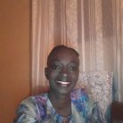 Tavars, 45 ans, Joal-Fadiout, Sénégal