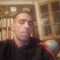 Tom Sarrazin, 36 ans, Montpellier, France