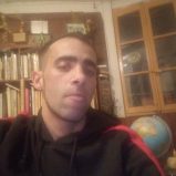Tom Sarrazin, 36 ansMontpellier, France
