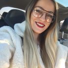maryline, 30 ans, Bastia, France
