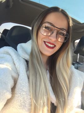 maryline, 30 ans, Bastia, France