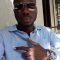 Soualio, 33 ans, Daloa, Côte d\'Ivoire