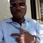 Soualio, 33 ans, Daloa, Côte d\'Ivoire