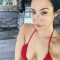 Marie Jeanne, 44 ans, Grenoble, France