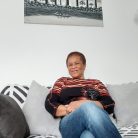 tody, 69 ans, Toul, France