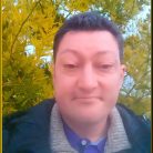 Tony, 46 ans, Saintes, France