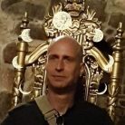 Manu, 50 ans, Huy, Belgique