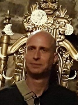 Manu, 50 ans, Huy, Belgique