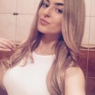 Lambert, 36 ans, Mont-Saint-Aignan, France