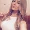 Lambert, 36 ans, Mont-Saint-Aignan, France