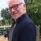 Jeanpierre, 69 ans, Vitré, France