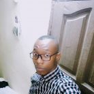 Zahouhi alfred, 34 ans, Abidjan, Côte d\'Ivoire
