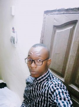 Zahouhi alfred, 34 ans, Abidjan, Côte d\'Ivoire