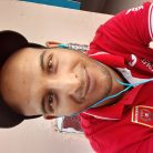 Mohamed, 35 ans, Mehdia, Algérie