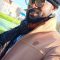 patrick vivien, 33 ans, Arras, France