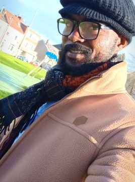 patrick vivien, 33 ans, Arras, France