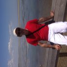 Jean, 62 ans, Paris, France