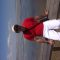 Jean, 62 ans, Paris, France