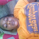 Nana yan, 47 ans, Dabou, Côte d\'Ivoire