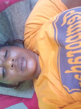 Nana yan, 47 ans, Dabou, Côte d\'Ivoire