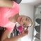 Carine, 37 ans, Chartres, France