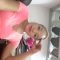 Carine, 38 ans, Chartres, France