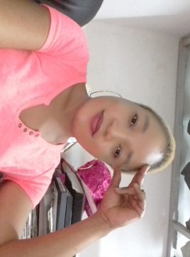 Carine, 39 ans, Chartres, France
